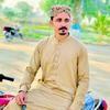 sindhi_chokro500