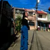 ronabelbandoquillo
