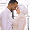 norra.al_rifai