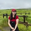 linlinn1002
