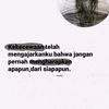 rian_soher1