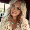 hannahd101