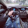 yeunhacungkhoa98