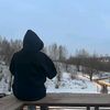 timopon44