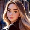 lidia_1115_
