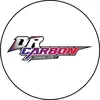 dr.carbon