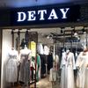 detaybutik_