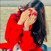 maryamkhan21238