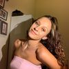zoerbrown