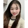 mebemay._0