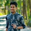 mdkamrul676