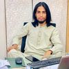 rajpoot_writes33