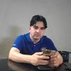 asifkhanm
