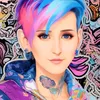 finja_art