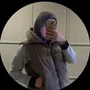 tibaiiiii