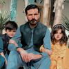 sajjadkhan613