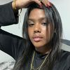 thee_mieks