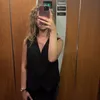 l.cr0