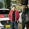 kashif_khaskheli