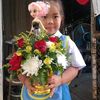 252425nan