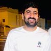 shafaqatali2017