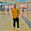 ahmedy8