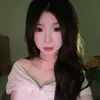 ti09_9