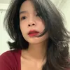 _thanhthanh17