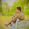 itshamzaawan12