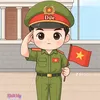 ducbaby01