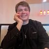 logan_d19