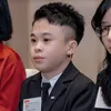 xuantienofficial
