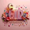 ahmedbulshaawi03