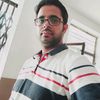 user07027955