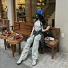 huonggiangcutiiii1