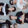 xxrobloadoptxx