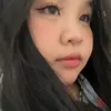 xuanmeii