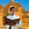ooaungmyowin1