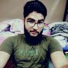 shahzadhassan256