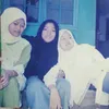 erna_1987