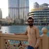 syedahmad78611