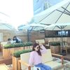 thuongthuongtran98