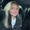 shannonpickstone0