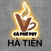 caphevot_hatien