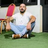 aliasaila0