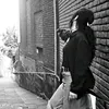 leox_xny