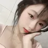 _nthzu0.6_