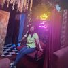 lostfairy11