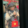 dong12081995