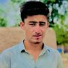 gurbazking095